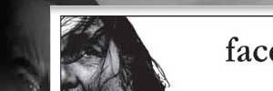 Faces of Katrina website thumb
